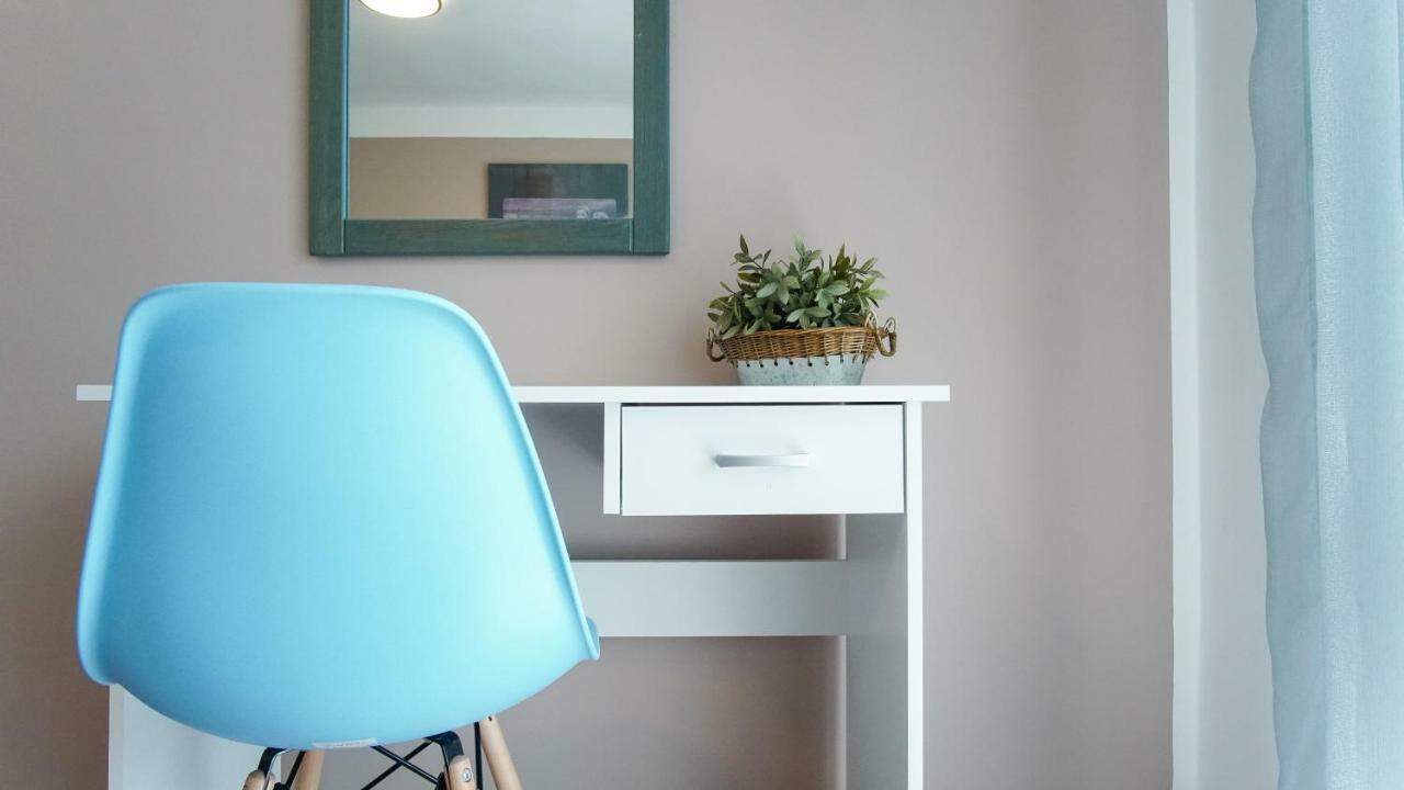 Apartmany Monty Karlovy Vary Eksteriør bilde